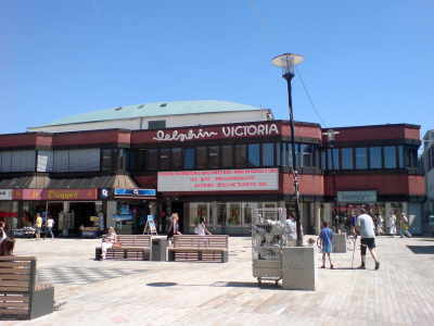 Wolfsburg Delphin Wolfsburg Delphin